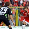 29.07.2009  FC Rot-Weiss Erfurt - Kickers Offenbach 0-2_42